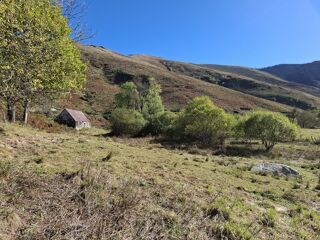  Maison � vendre 1 pi�ce 66 m�