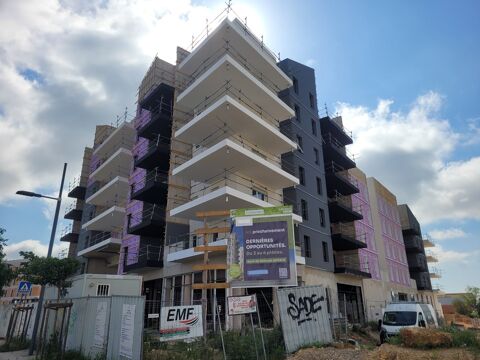 Local commercial 390000 34000 Montpellier