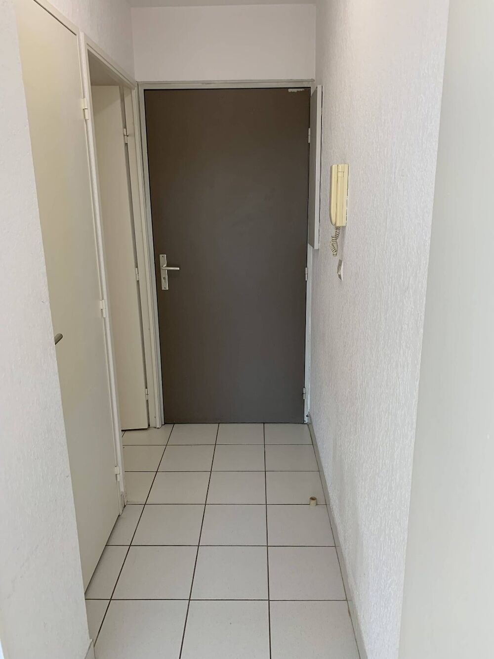 Location Appartement Appartement Montpellier