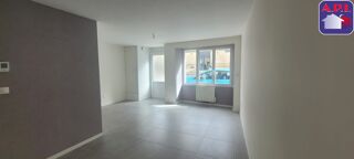  Maison � louer 4 pi�ces 79 m�