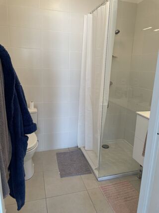  Appartement � louer 1 pi�ce 23 m� Palavas les flots