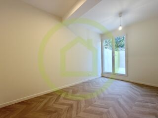  Appartement � vendre 2 pi�ces 40 m�