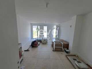  Appartement � louer 2 pi�ces 37 m�