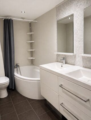  Maison � vendre 7 pi�ces 131 m�
