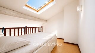  Immeuble à vendre 180 m²