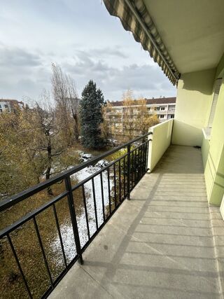  Appartement � vendre 3 pi�ces 72 m�