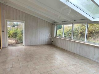  Maison � vendre 7 pi�ces 200 m�