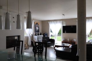  Maison � vendre 6 pi�ces 163 m�