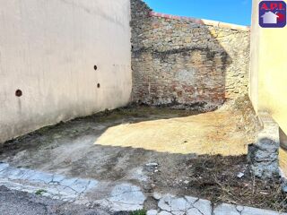  Maison � vendre 3 pi�ces 65 m�