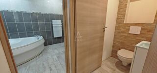  Maison  vendre 4 pices 110 m