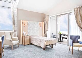  Appartement � vendre 1 pi�ce 22 m�