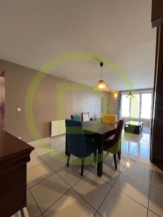  Maison � vendre 3 pi�ces 115 m�