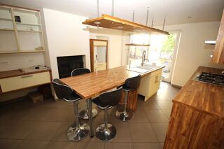  Maison à vendre 7 pièces 170 m²
