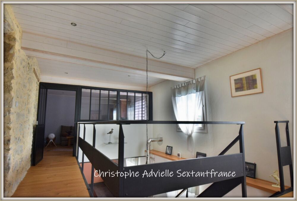 à vendre  Villa Beaumont-du-Périgord (24440)