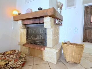  Maison à vendre 4 pièces 94 m²