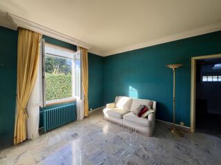  Maison � vendre 6 pi�ces 143 m�