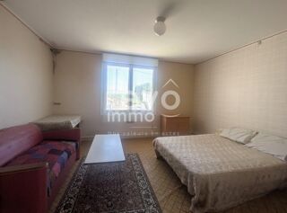  Maison à vendre 6 pièces 175 m²