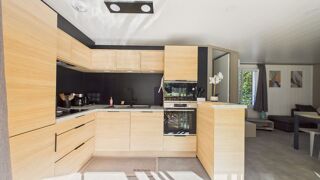  Maison 3 pi�ces 49 m� Hasparren