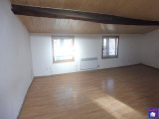  Appartement � louer 1 pi�ce 24 m�