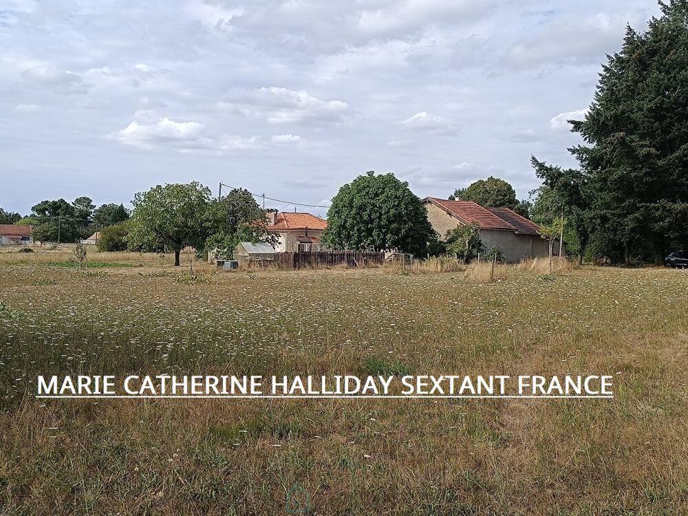 Ferme