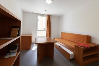  Appartement � vendre 1 pi�ce 27 m�