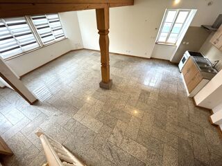  Appartement à vendre 4 pièces 101 m²