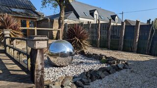  Villa � vendre 10 pi�ces 246 m�