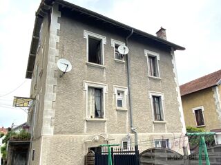  Appartement � vendre 2 pi�ces 39 m�