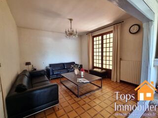  Maison à vendre 8 pièces 290 m²