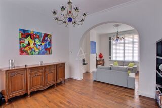  Maison � vendre 6 pi�ces 181 m�