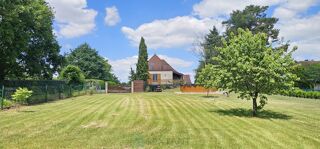  Maison  vendre 10 pices 304 m