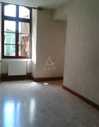  Immeuble � vendre 296 m�