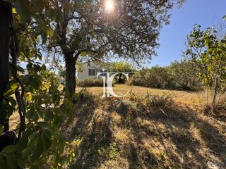  Maison  vendre 3 pices 48 m