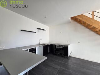 Maison � vendre 5 pi�ces 140 m�