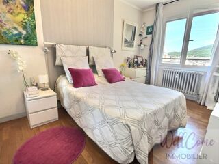  Appartement à vendre 3 pièces 75 m²