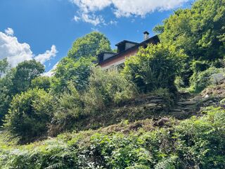  Maison � vendre 3 pi�ces 120 m�