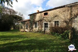  Maison � vendre 4 pi�ces 100 m�