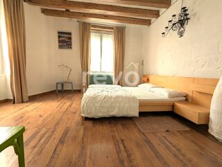  Maison  vendre 4 pices 129 m