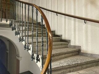  Appartement � vendre 12 pi�ces 384 m�