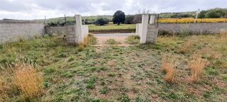  Terrain � vendre 826 m�