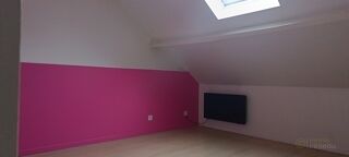  Maison à vendre 3 pièces 82 m²