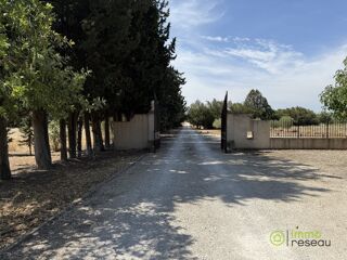  Villa à vendre 12 pièces 250 m²