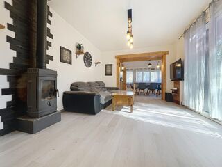  Maison � vendre 5 pi�ces 107 m�