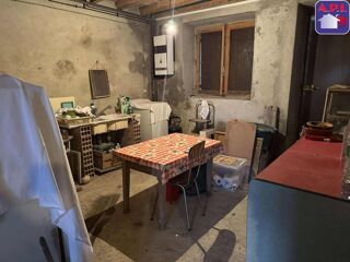  Maison à vendre 7 pièces 158 m²