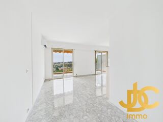  Appartement  vendre 1 pice 31 m