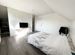  Maison  vendre 5 pices 130 m