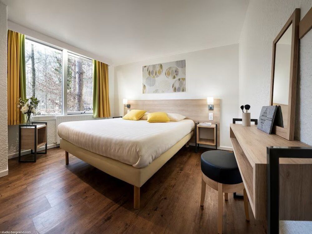 Vente Maison Résidence Tourisme Balines