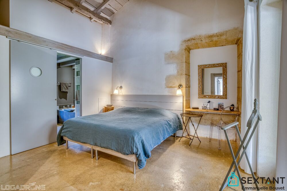 à vendre  Villa Bergerac (24100)