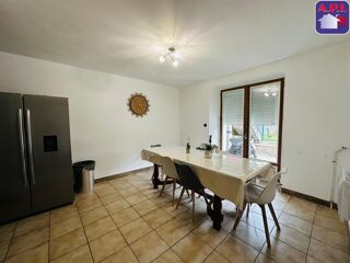  Maison � vendre 8 pi�ces 197 m�