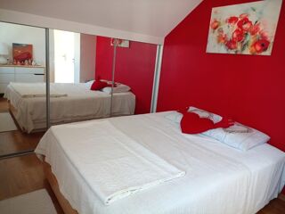  Villa à vendre 5 pièces 150 m²